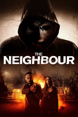 watch The Neighbor movies free online
