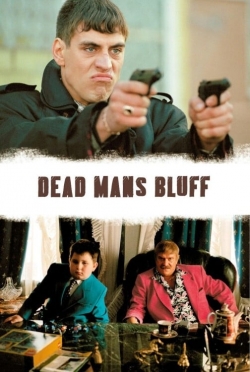 watch Dead Man's Bluff movies free online