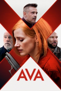 watch Ava movies free online