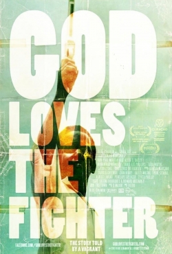 watch God Loves The Fighter movies free online