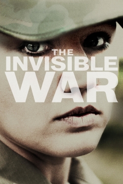watch The Invisible War movies free online