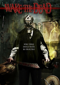 watch Wake The Dead movies free online