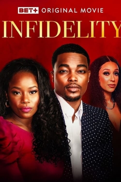 watch Infidelity movies free online