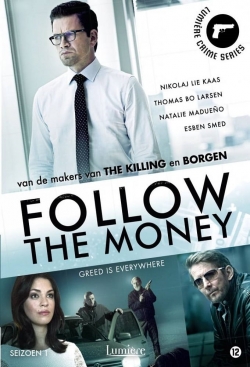 watch Follow the Money movies free online