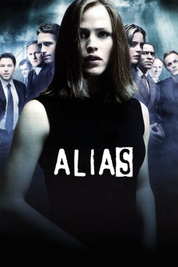 watch Alias movies free online