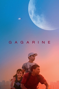 watch Gagarine movies free online