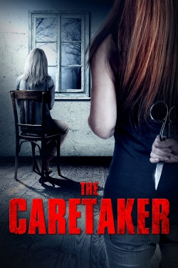 watch The Caretaker movies free online