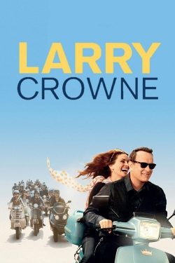 watch Larry Crowne movies free online