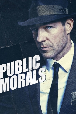 watch Public Morals movies free online