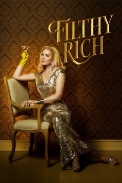 watch Filthy Rich movies free online