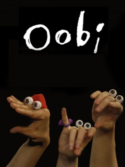 watch Oobi movies free online