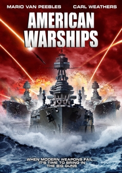 watch American Warships movies free online