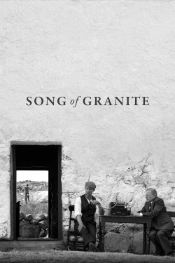 watch Song of Granite movies free online