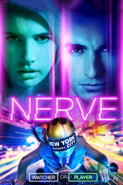 watch Nerve movies free online