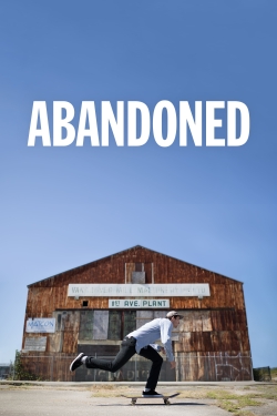 watch Abandoned movies free online