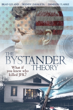 watch The Bystander Theory movies free online