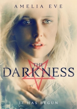 watch The Darkness movies free online