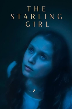 watch The Starling Girl movies free online