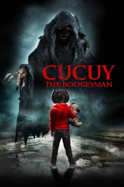 watch Cucuy: The Boogeyman movies free online