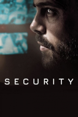 watch Security movies free online