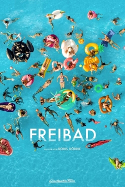 watch Freibad movies free online