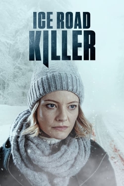 watch Ice Road Killer movies free online