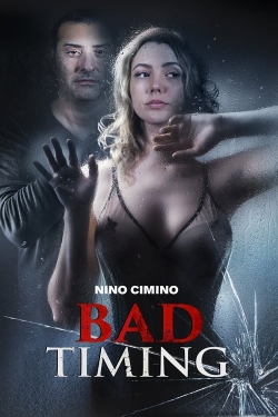 watch Bad Timing movies free online