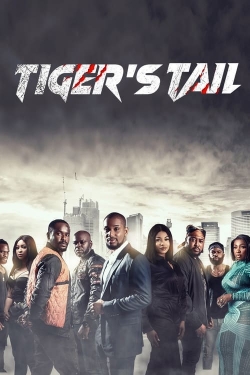 watch Tiger's Tail movies free online