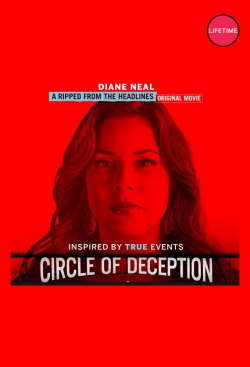 watch Circle of Deception movies free online
