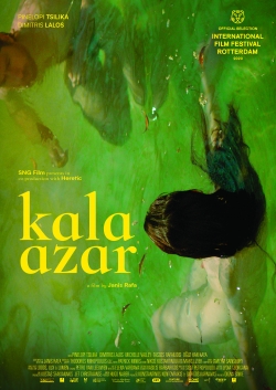 watch Kala azar movies free online