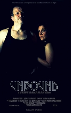 watch Unbound movies free online