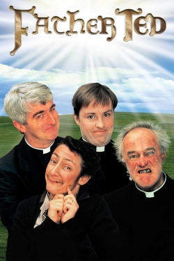 watch Father Ted movies free online