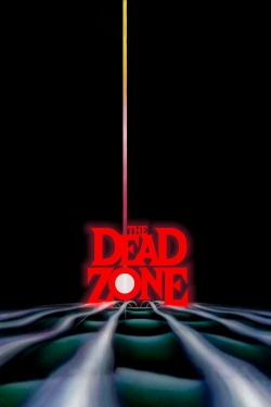 watch The Dead Zone movies free online