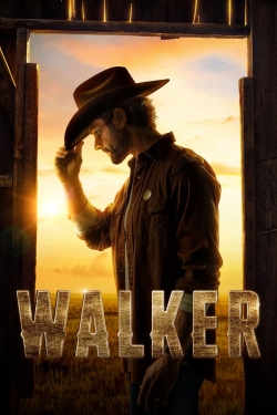 watch Walker movies free online