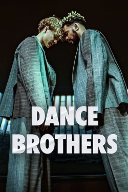 watch Dance Brothers movies free online