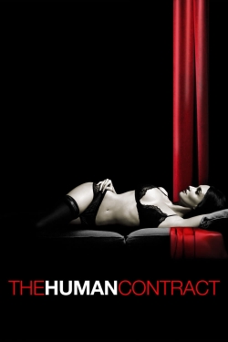 watch The Human Contract movies free online