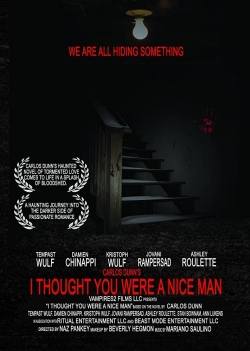 watch I Thought You Were a Nice Man movies free online