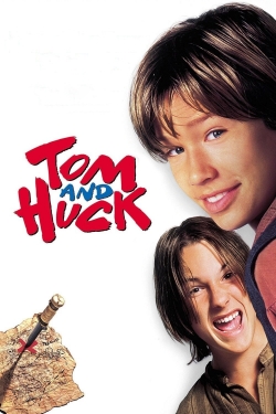watch Tom and Huck movies free online