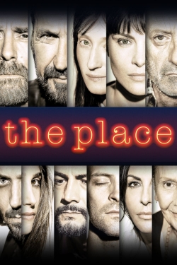 watch The Place movies free online