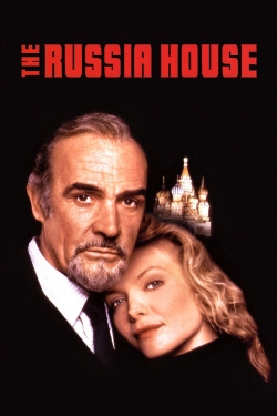 watch The Russia House movies free online