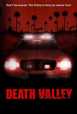 watch Death Valley movies free online
