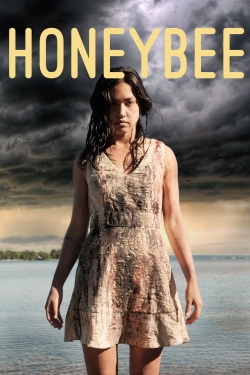 watch HoneyBee movies free online