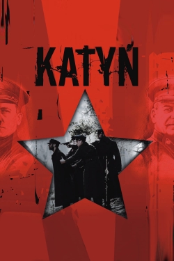 watch Katyn movies free online