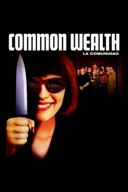 watch Common Wealth movies free online
