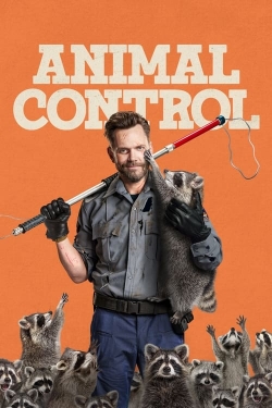 watch Animal Control movies free online