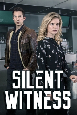 watch Silent Witness movies free online
