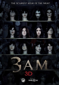 watch 3 A.M. movies free online