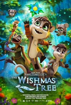 watch The Wishmas Tree movies free online