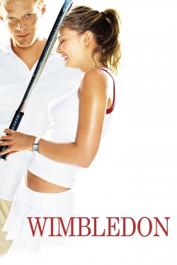 watch Wimbledon movies free online