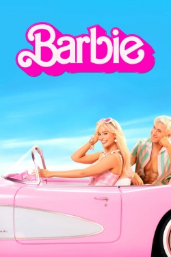 watch Barbie movies free online